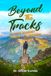 Beyond The Tracks: David’s Journey Tragedy to Triumph