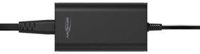 Ansmann APS 2250H - Netvoeding - Universeel - Zwart