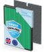 Coway Jeu de filtres pour purificateur d'air Airmega 150 (AP-1019C)