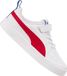 PUMA Ricky sneakers pour bébés, modèle 384314-05