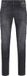 JACK & JONES Glenn Fox loose fit heren jeans zwart denim