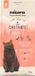 Chicopee CNL Cat Castrate 15kg - Katten droogvoer