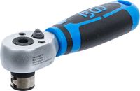 BGS technic BGS 353 | Bit-ratelsleutel | binnenzeskant 10 mm (3/8")