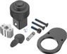 Wera 9903 C 1 ratelreparatieset voor Click-Torque C 1 draaimomentsleutel - 05547626001
