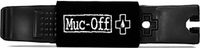 Muc-Off Bandenlichters SRP (24 stuks) Black / Green / Pink