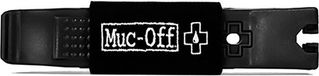 Muc-Off Bandenlichters SRP (24 stuks) Black / Green / Pink