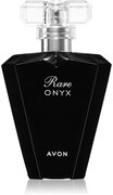 Avon Rare eau de parfum / dames