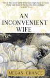 An Bol An Inconvenient Wife Paperback