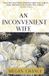 An Bol An Inconvenient Wife Paperback