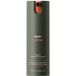 Dyson Amino™ leave-in scalp bubble treatment