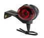 Ilumia ATTACCO Luce ingombro Destra 24 V lantaarn