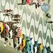 Traffic Jam (2 Vinyls)