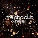 White Lies White Lies Ep