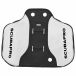 Scubapro Housse de poche à eau Navigator Lite