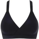 Chantelle Soutien-gorge hybride sans armature femme Pure Maternity