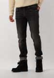 PME Legend Tailwheel Jeans Heren - Regular Fit - Katoen - Grijs - Maat 31/32