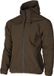 BROWNING Jachtjas Ultimate Compact Groen Maat 3XL