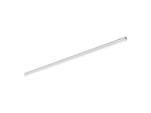 Feilo Sylvania LED Pipe 2 1.200mm 13W 1300lm 840 Drukken