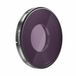 Freewell filtre ND32/PL pour DJI Action 3
