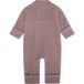 Mikk-Line Combinaison en laine bébé