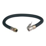 Metabo Aansluitslang RF 100 - 4003665298429