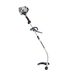 AL-KO BC 223 L-S Benzine Grastrimmer 41 cm