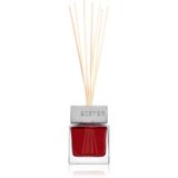 Sister's Aroma Pomegranate + Wood
