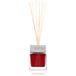 Sister's Aroma Pomegranate + Wood