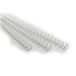 GBC MultiBind Draadruggen Zilver 8mm (100)