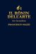 Il Ars Incandens Il Rōnin dell’Arte: Disciplina, fuoco e solitudine creativa