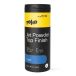 Toko Jet Top Finish Cold 30g