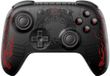 8BitDo Ultimate 2C - Draadloze Controller - Hall Effect Joysticks - Herprogrammeerbare L4/R4 bumpers - Windows, Android - Black Myth: Wukong