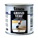 Touwen Tenco grondverf wit - 250 ml.