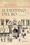 Il Edizioni Pendragon Il destino del Bo
