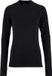 Craft Core Baselayer Thermo Shirt Femme (2-pack) - Taille S - rouge foncé