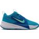 Nike Chaussures de basket-ball pour enfants