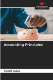 Accounting Our Knowledge Publishing Accounting Principles Paperback
