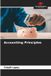 Accounting Our Knowledge Publishing Accounting Principles Paperback