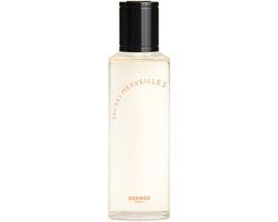 Hermès Eau de toilette / 125 ml / Vrouwen