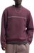 Jack & Jones Logo Sweater Heren - Maat S