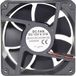 TRU COMPONENTS RD12038B24L1 Axiaalventilator IP58 24 V/DC 111 m³/h 120 x 120 x 38 mm