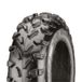 Kenda K537 25x10.00 R12 50J