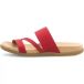 Gabor Dames muiltjes Elastic