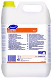Suma Diversey Suma Dip K1 Vloeibaar 5 l
