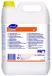 Suma Diversey Suma Dip K1 Vloeibaar 5 l