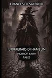 Il Pifferaio di Hamelin