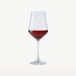 Pasabahce Allegra Wijnglas 35 Cl - 6 Stuks