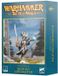 Games Workshop Warhammer - The Old World - High Elf Realms - High Elf Loremasters (13-08)