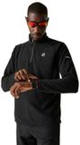Dare 2B Fleece Freethink II Zwart/Zwart XL