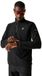 Dare 2B Fleece Freethink II Zwart/Zwart XL